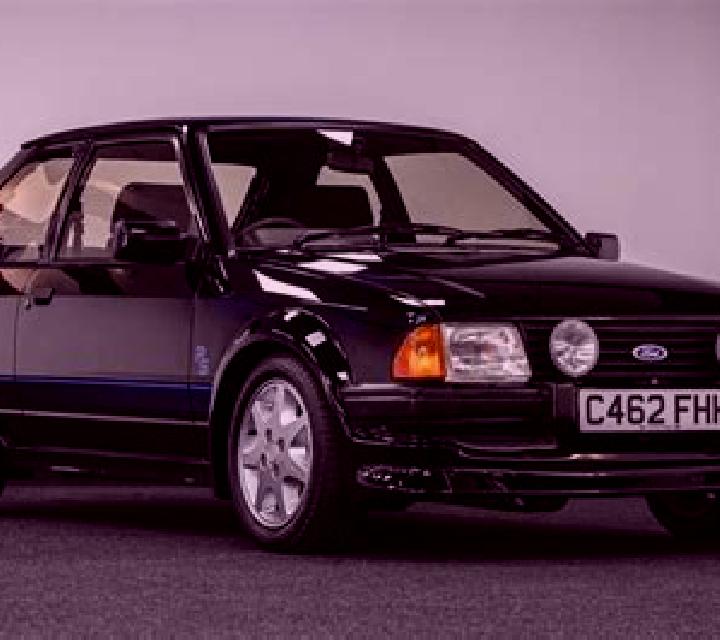 escort Mount Saint Thomas