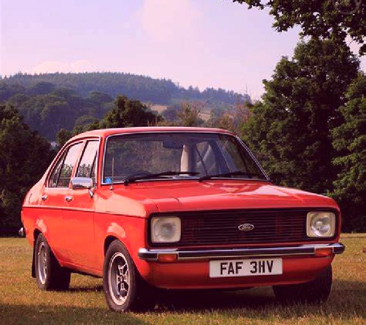 escort Mountmellick