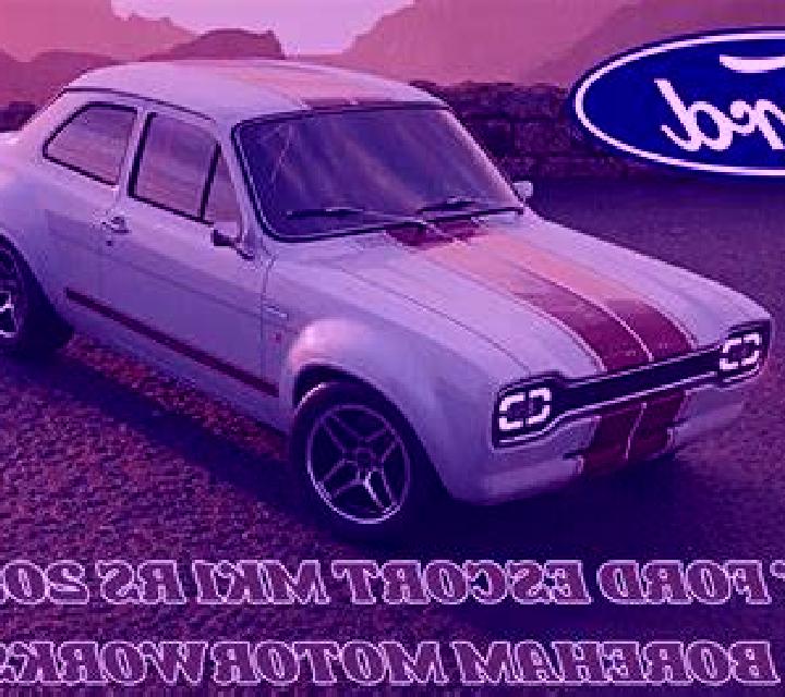 escort Mountville