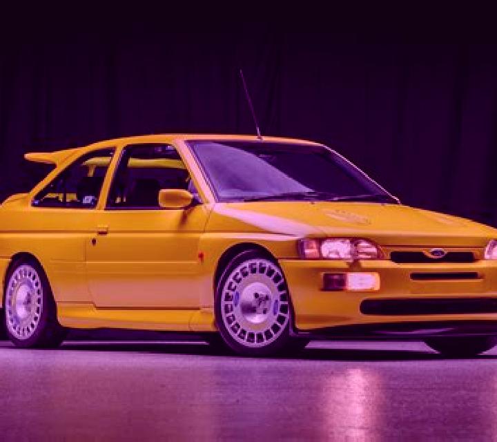 escort Moyamba