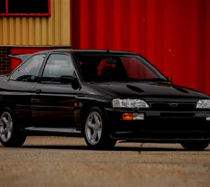 escort Mozirje