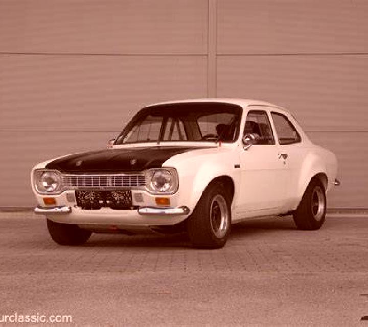 escort Mtititi
