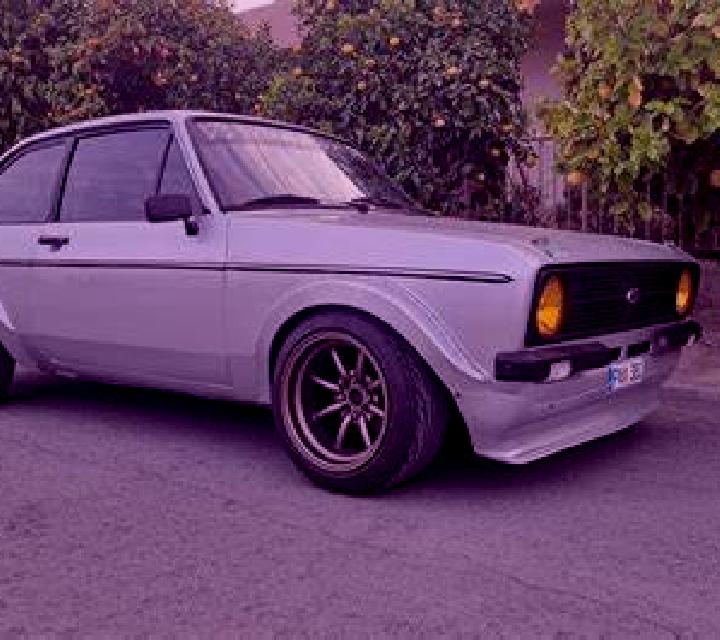 escort Muborak