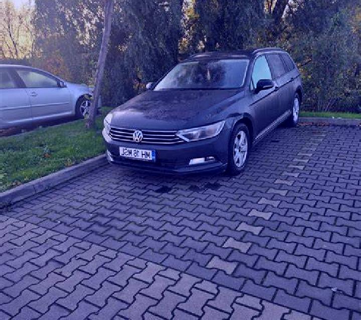 escort Muckendorf an der Donau