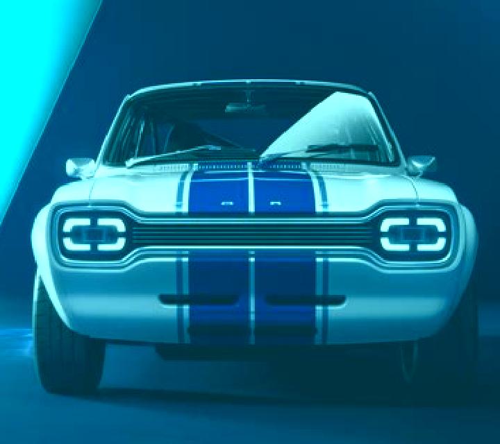 escort Mucurapo