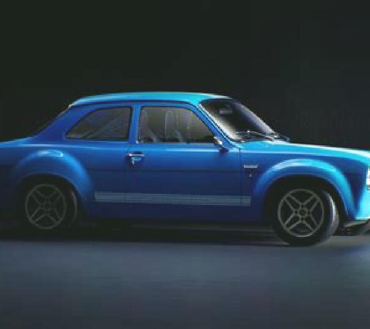 escort Mudau