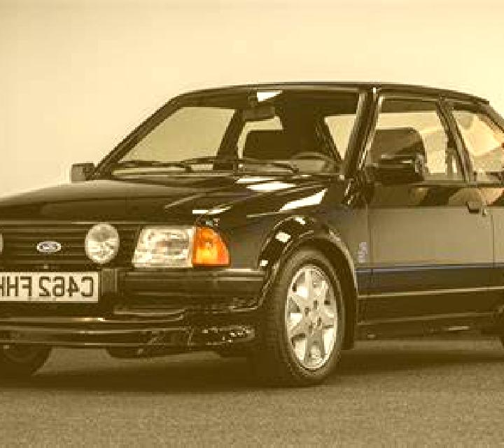 escort Mudgeeraba