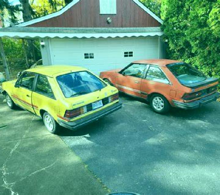 escort Muehling