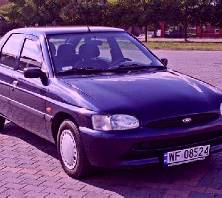 escort Muerseloglu