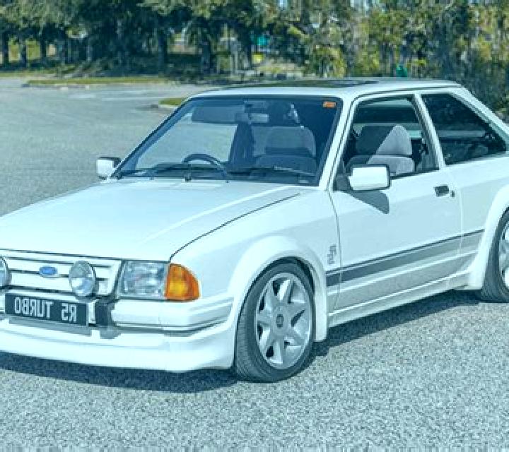escort Mughan