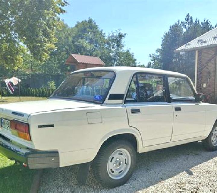 escort Mulanjey