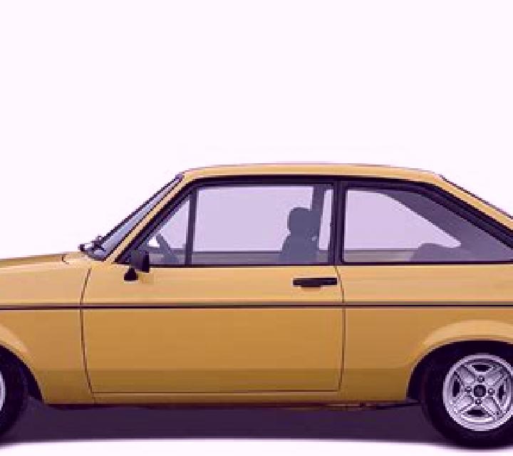 escort Muleby