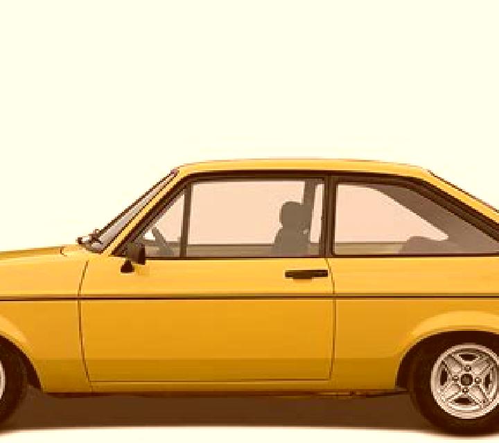 escort Munengkrajan