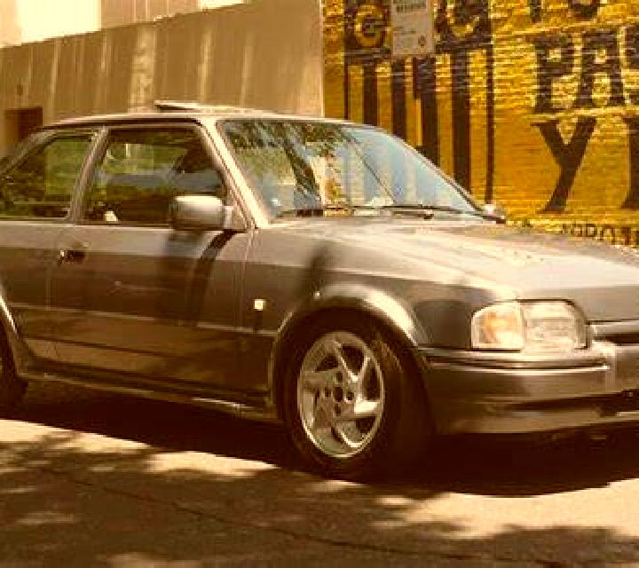 escort Mungwi