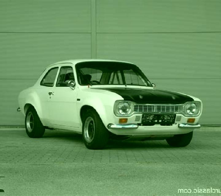 escort Murca