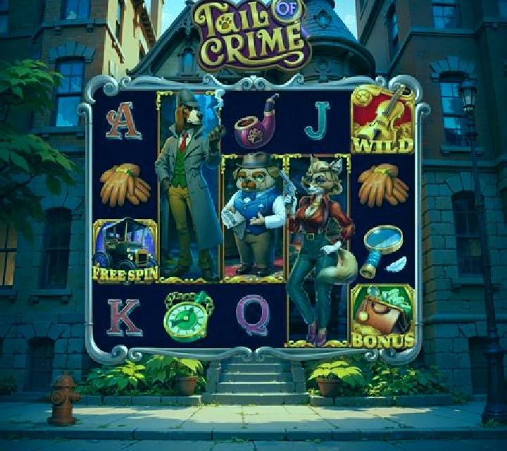 escort Murphys Estates