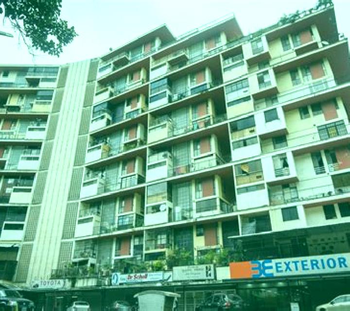 escort Murupara