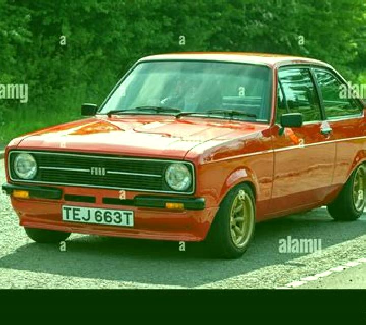 escort Murygino