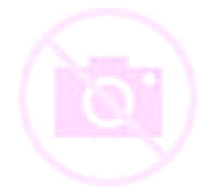 escort Musashino
