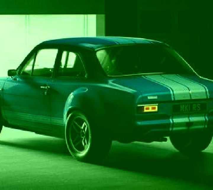escort Muxihe