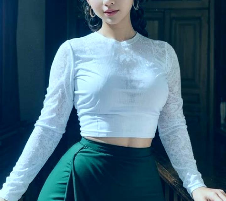 escort Muynoq