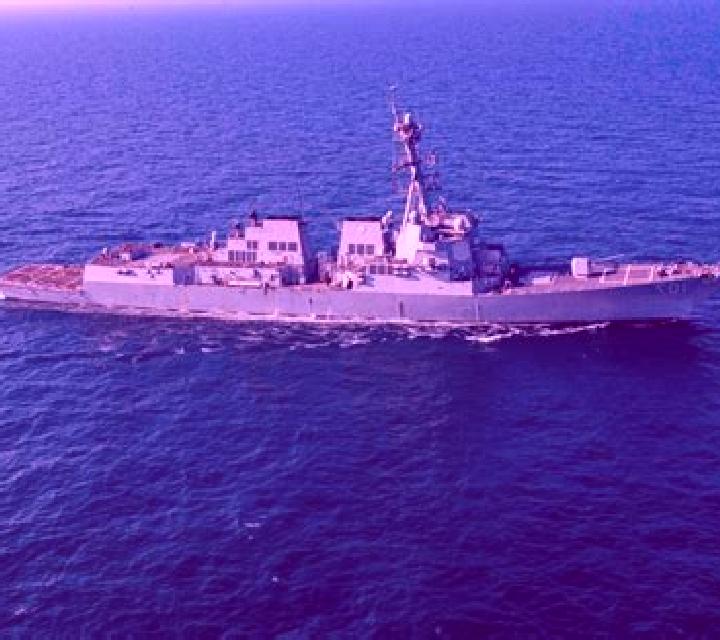 escort Mwanza
