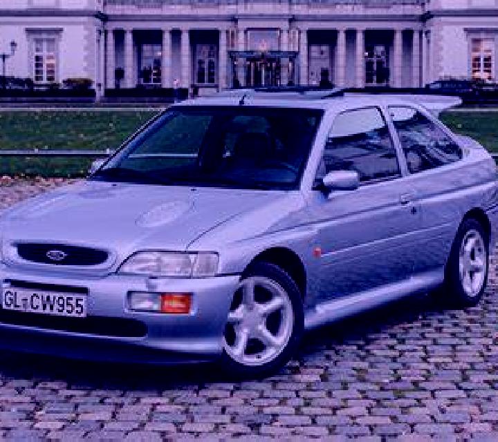 escort Myatlevo