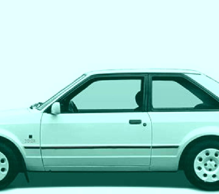 escort Myerstown