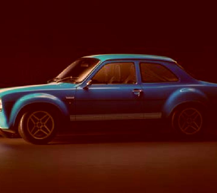 escort Myezhava