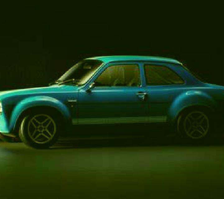 escort Na Lay