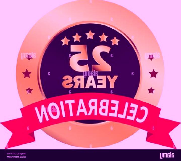 escort Naagas