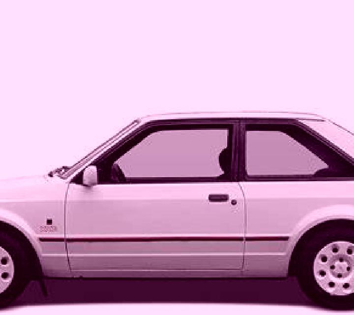 escort Nacunday