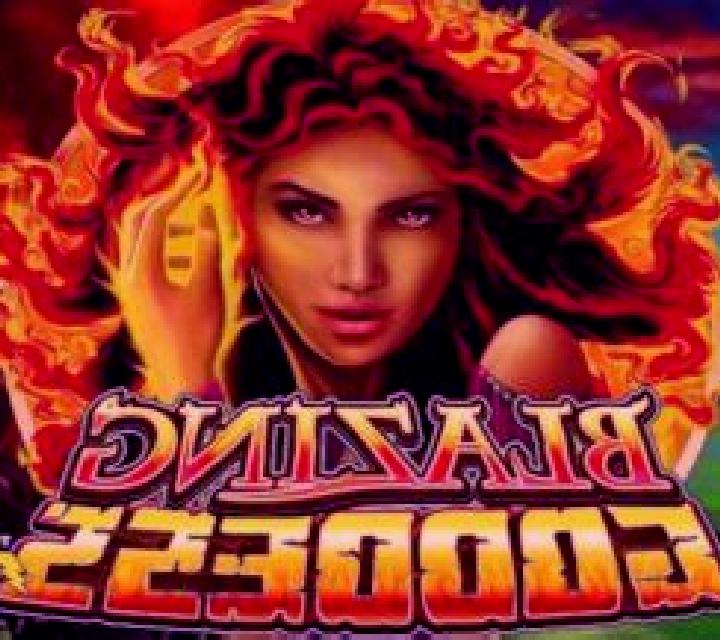 escort Nadiya