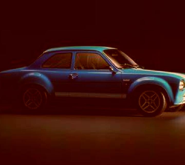 escort Nadur