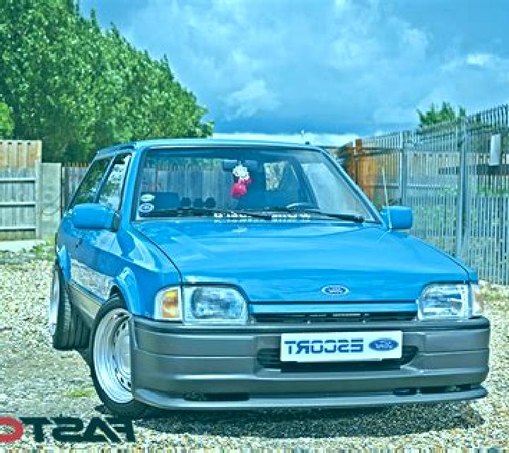 escort Nagabare