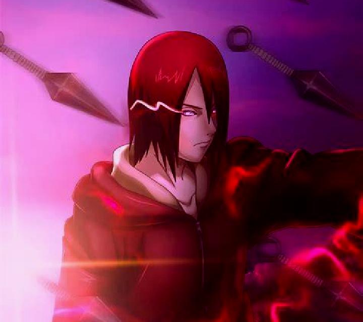 escort Nagato