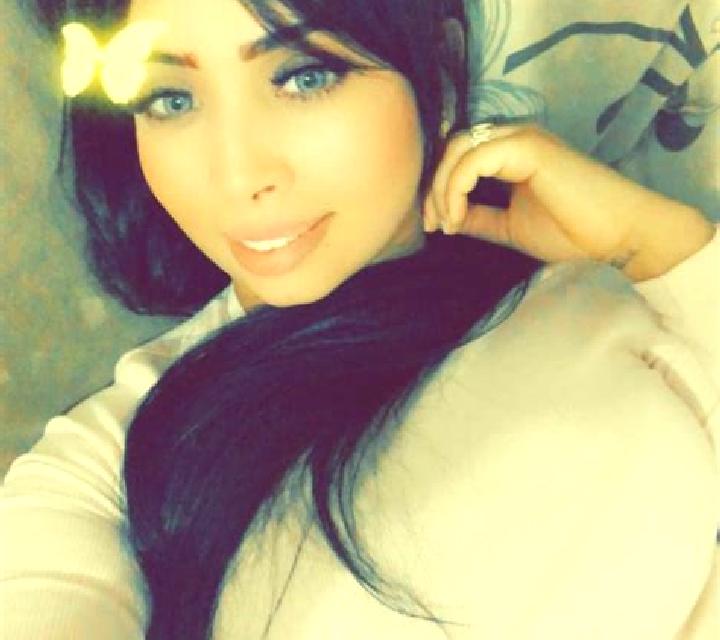 escort Nagercoil