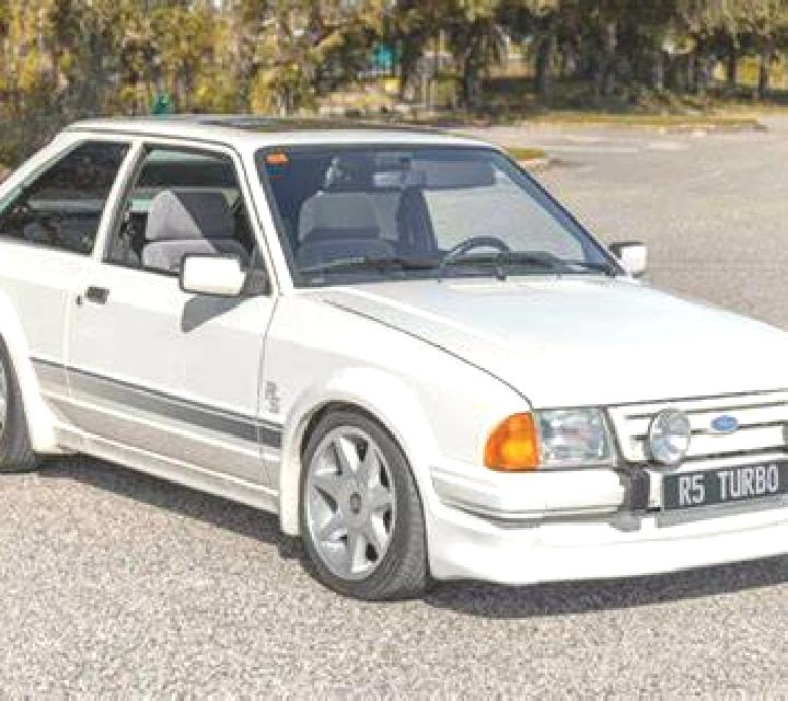 escort Nagyigmand