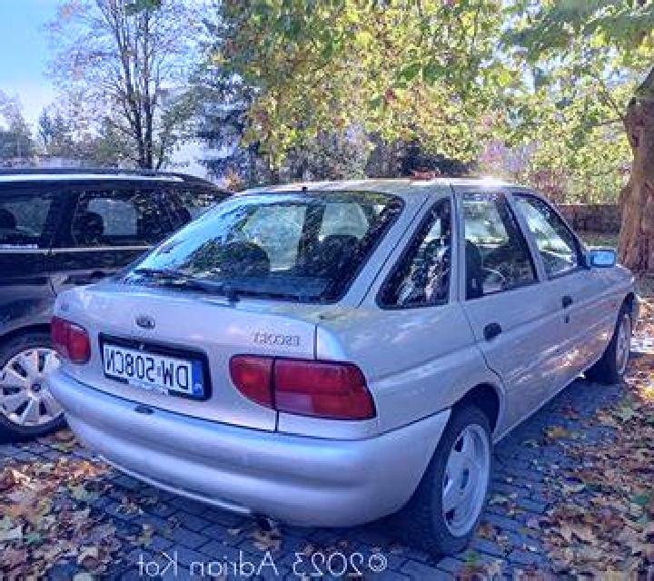 escort Nagykaracsony