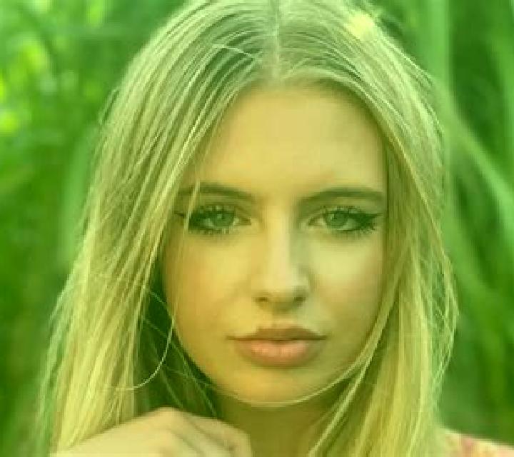 escort Nahavand