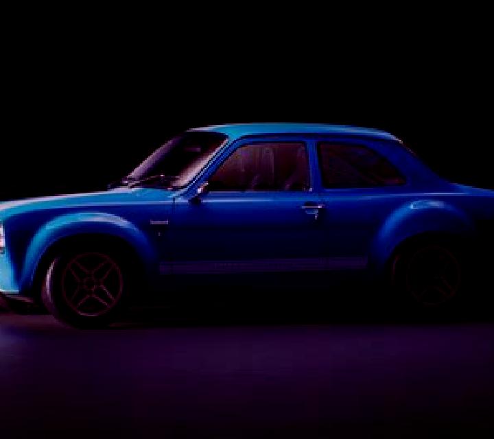 escort Naili