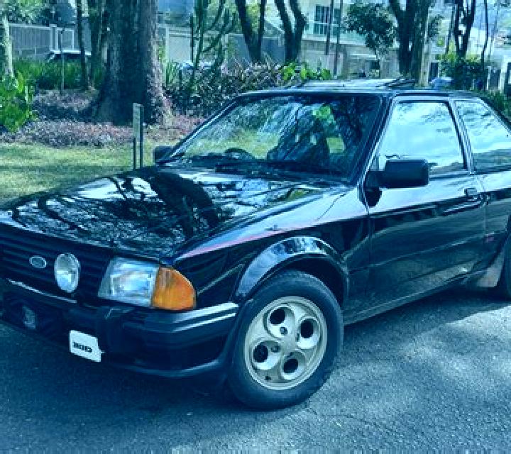 escort Nakajima