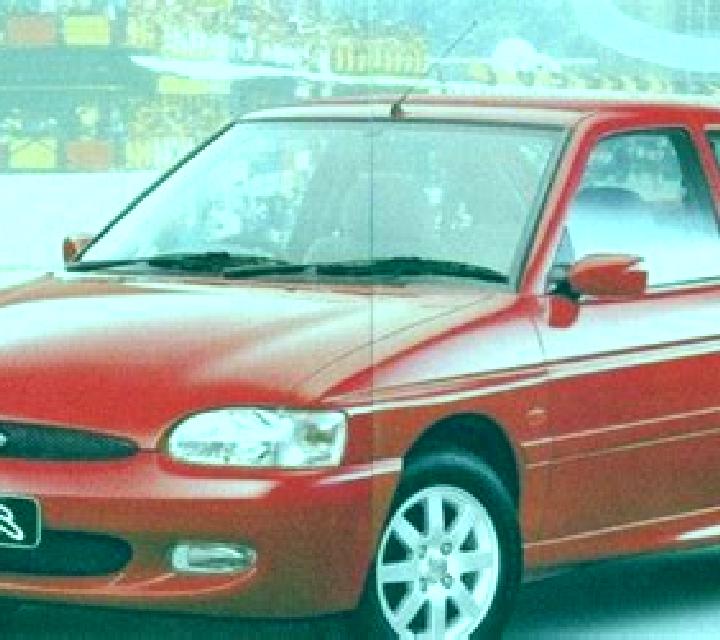 escort Nankai