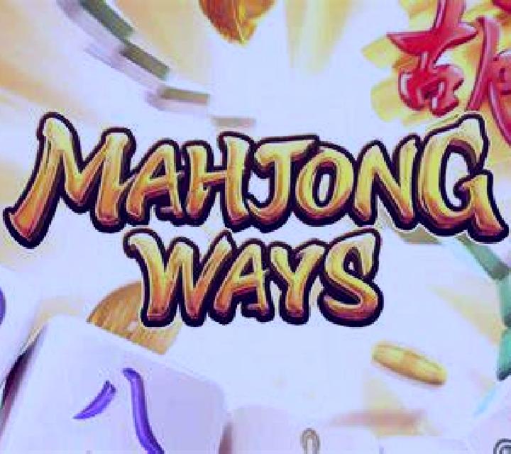 escort Nanwang
