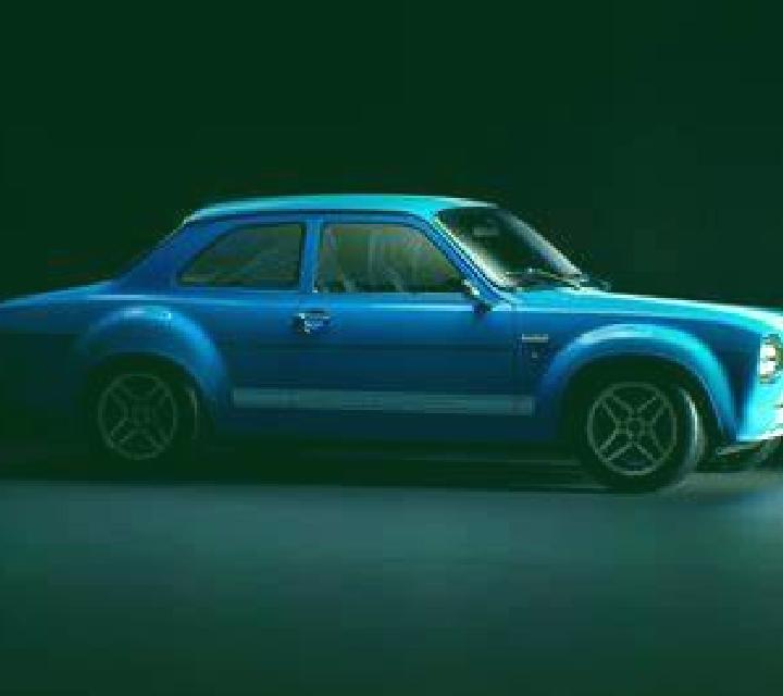 escort Nanyulinxi