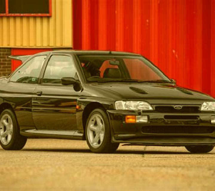 escort Naron