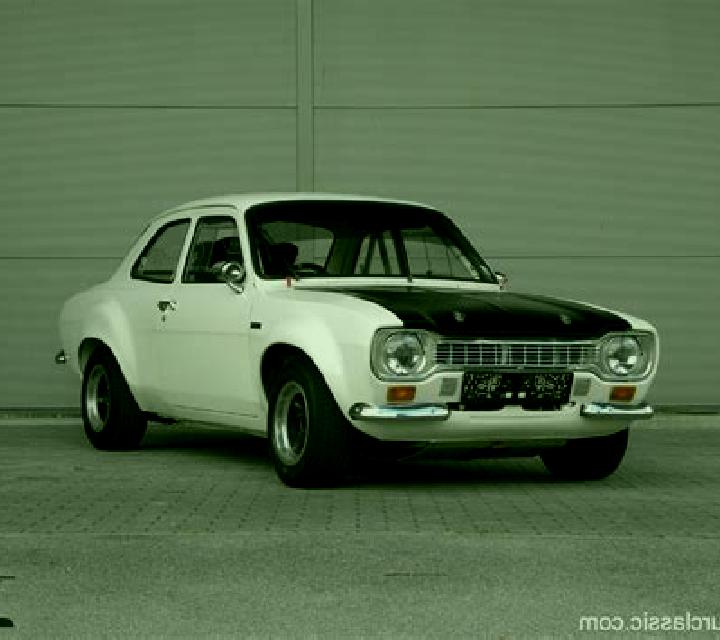 escort Nashville