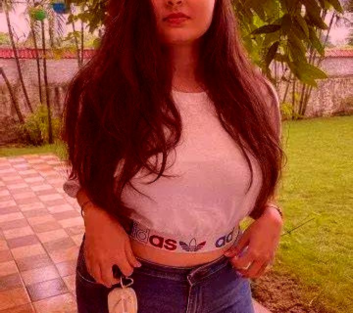 escort Nathdwara
