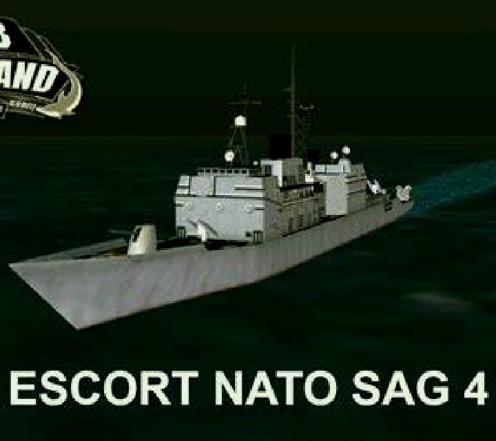 escort Nato