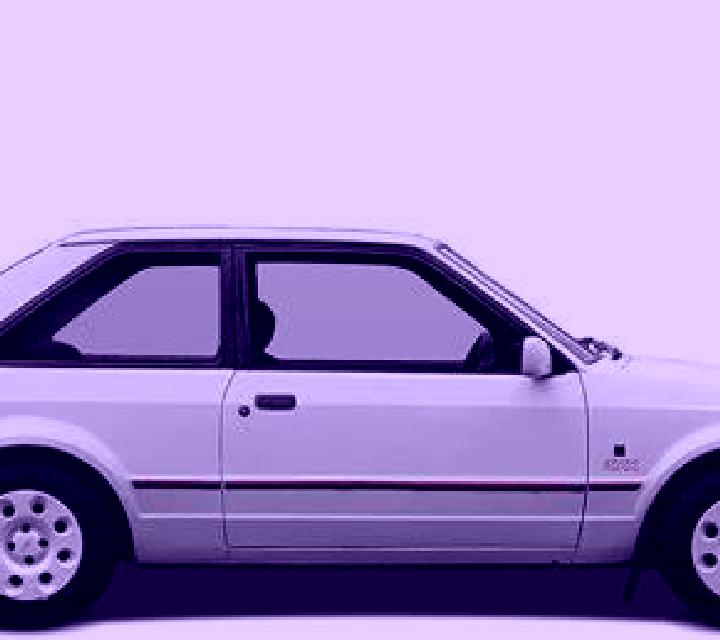 escort Natonin